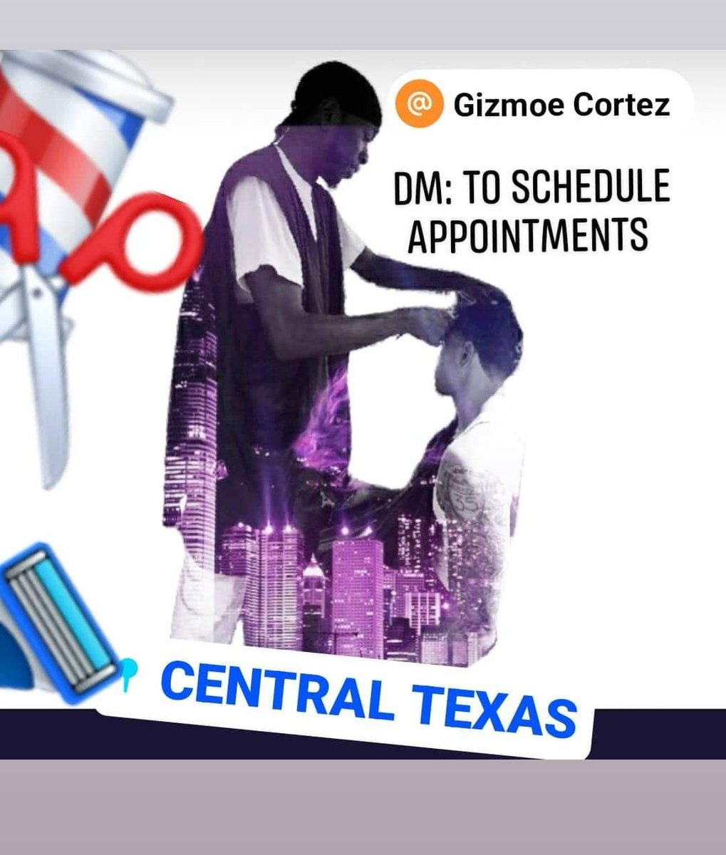 GIZMOE CORTEZ tweet media