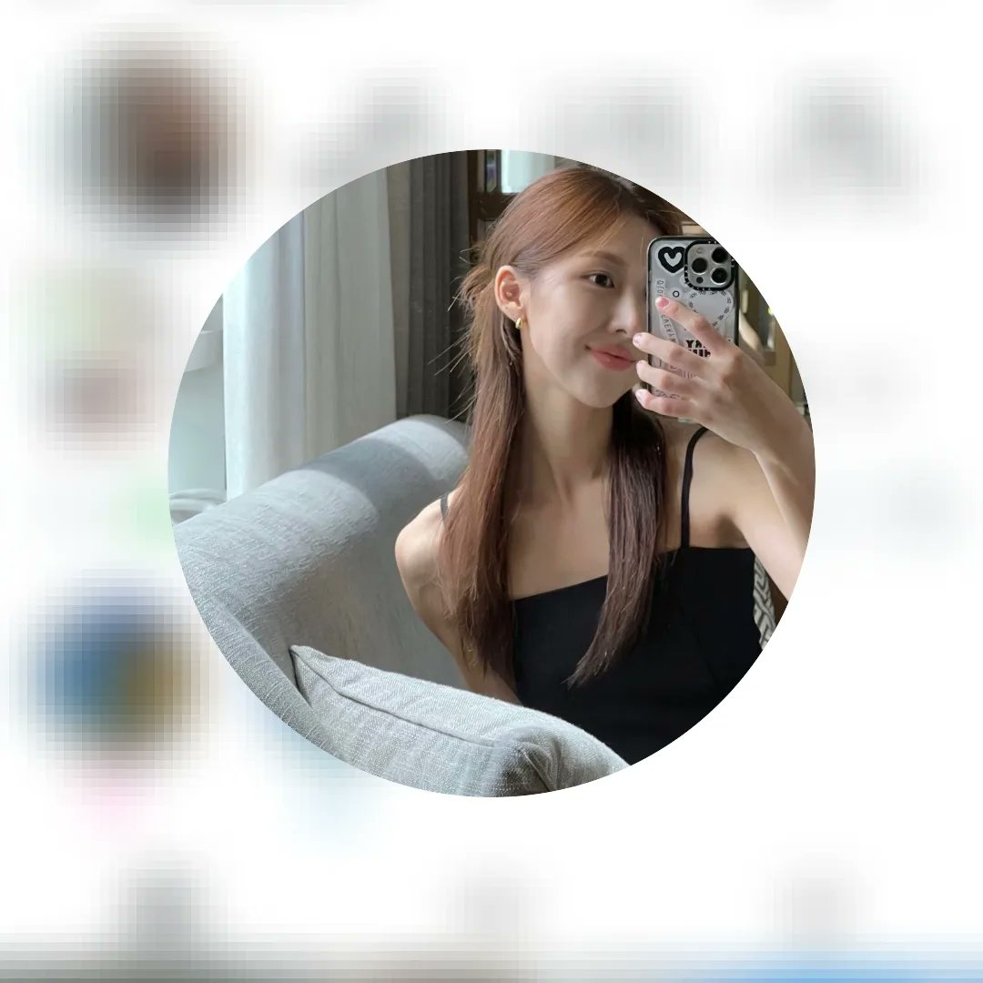 saturday_fan's tweet photo. Sunha cambió su foto de perfil en Instagram. 📎
#Sunha #kpop https://t.co/Bn3JkxLVxk