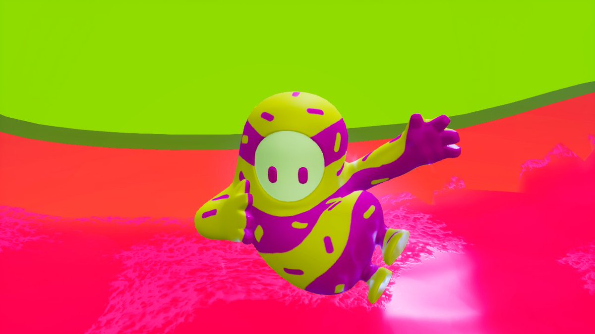 CreaterytG's tweet photo. I don't know which thumbnail is best https://t.co/dEO3qZJolW