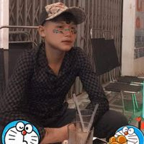 The project has a very good development roadmap, the development team is very talented. I will go with you 
<a href="/MatrixOneAI/">Orynth</a>