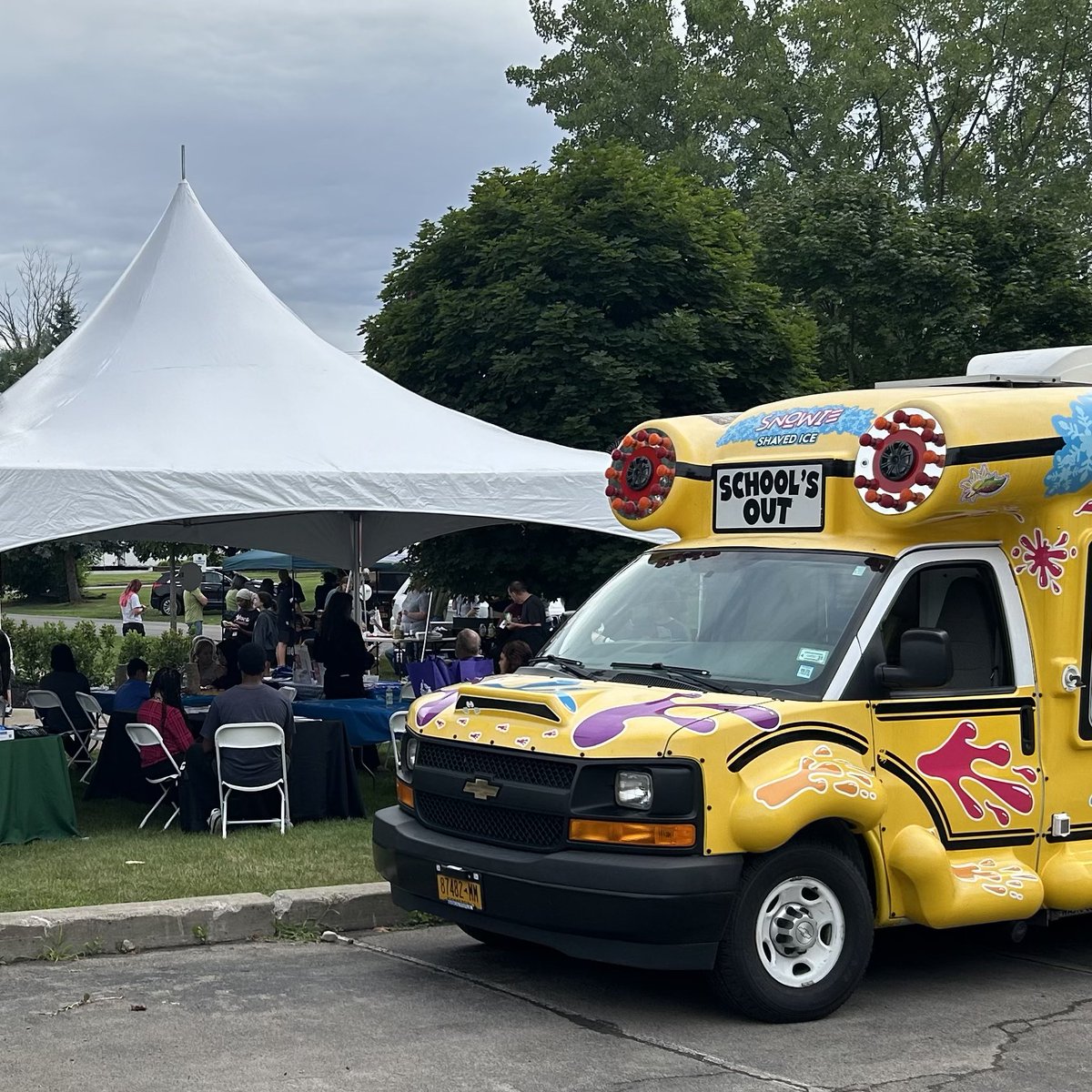 Monroe County Sheriff’s Office tweet media