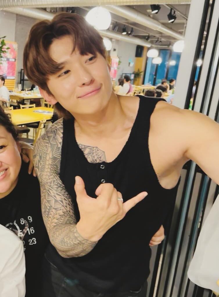 요아정(🔒요즘아기고양이정석ㅋㅋ)