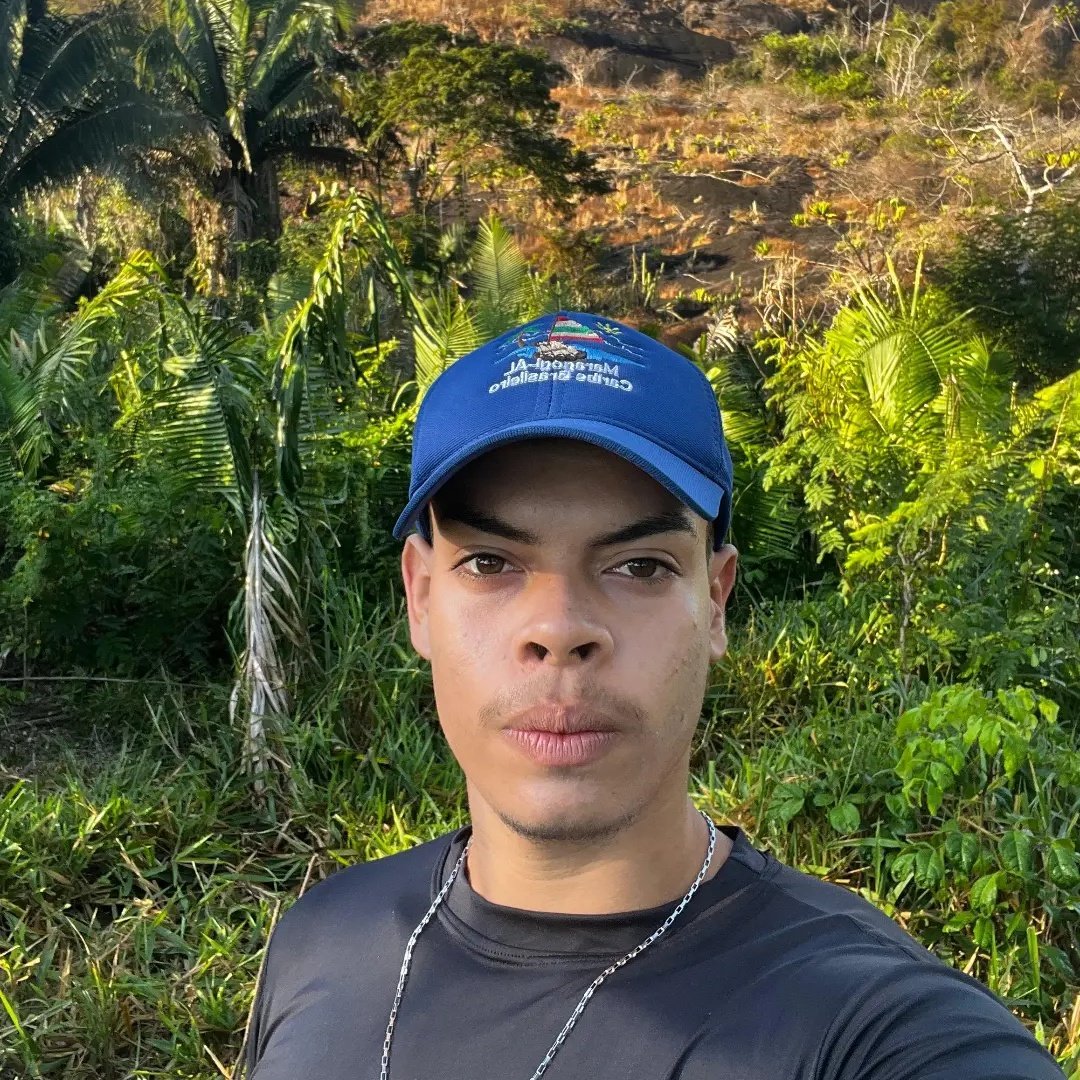 vitor_0703's tweet photo. #NewProfilePic https://t.co/WIVW9OJZlv