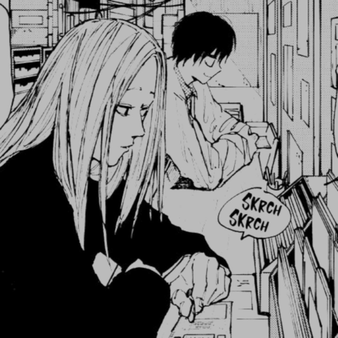killdeception's tweet photo. ⠀
-  only  brought  a  smile  onto  his  visage．a  well  known  target  ———  one  he’d  find  lots  of  joy  in  killing！

from  the  stool，he  peers  into  the  lotto  shop’s  window．

           “  thanks  for  the  games，grandma  -  chan ~ ♪  ”

nonchalant  in  -
⠀ https://t.co/UkNSMsvpYU