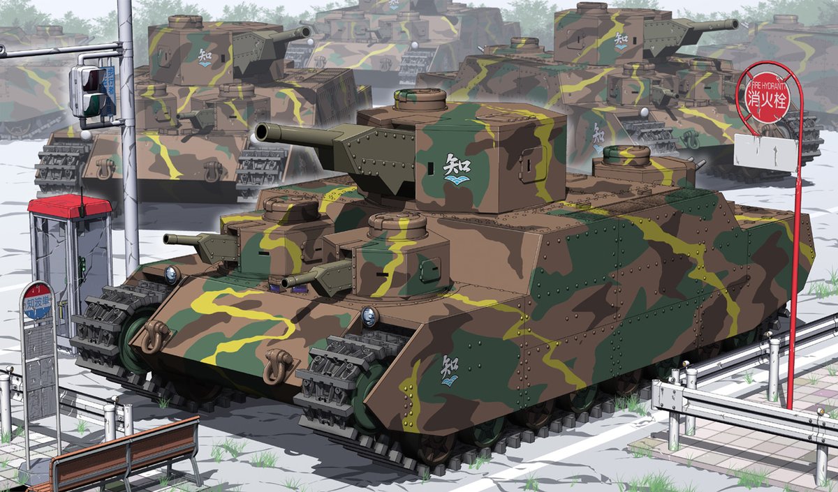 #私はこういう絵師です見た絵師全員参加