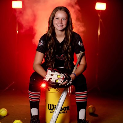 GracinRiggs11's tweet image. #NewProfilePic