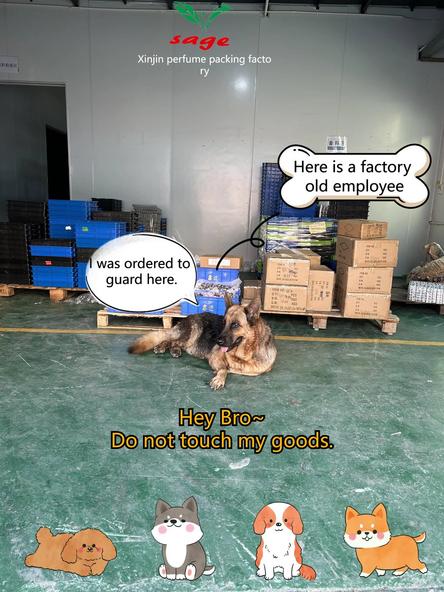 dorisxinjin's tweet photo. Factory Guard: Deca

#perfumepackaging #packagedesign #packagemanufacturer #dongguanfactory https://t.co/5VjASnPVz8