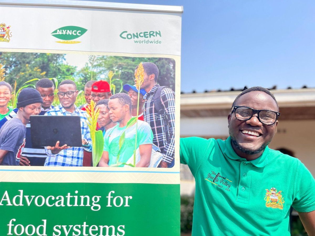 Mwayiwawo Chitsamba tweet media