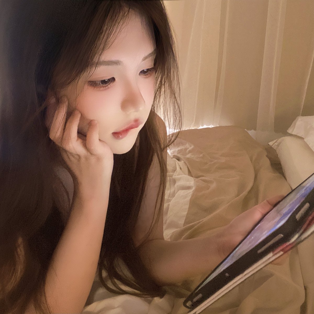 cdtaoxun's tweet photo. #石家庄 #cd #ts #伪娘 
明天到石家庄哦宝宝 https://t.co/H14IwHTWOM