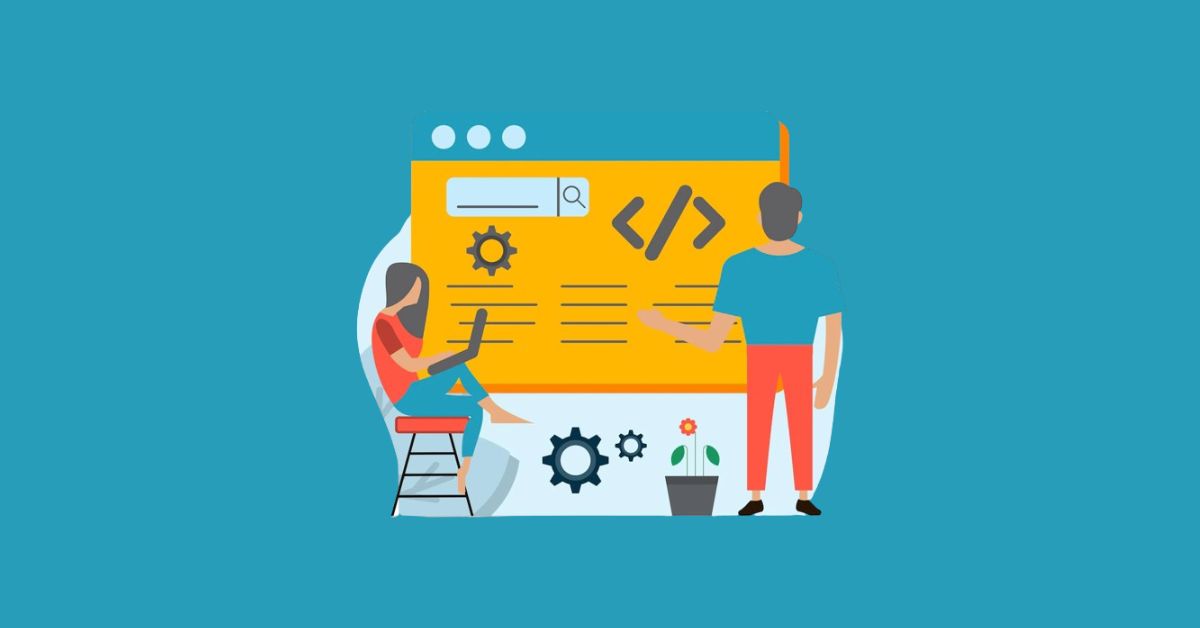 GrapesTech Solutions Pvt. Ltd. tweet media