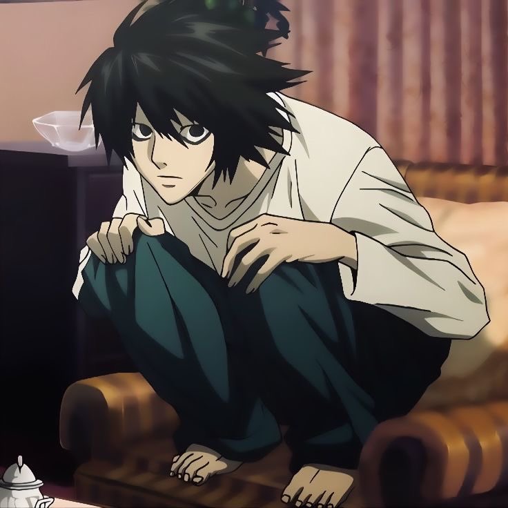 you ever get so focused on a game you gotta hit em with this