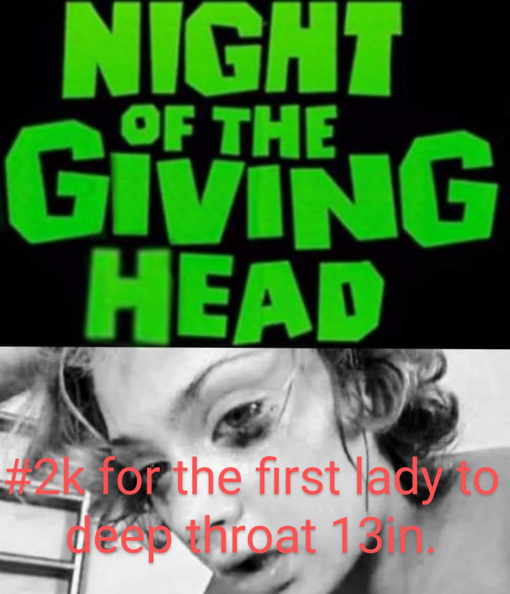 face13facts's tweet photo. https://t.co/mheE1ncazL