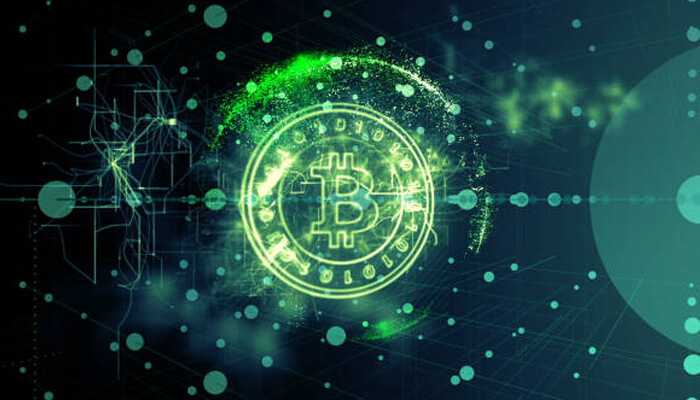 TycoonStoryCo's tweet photo. The Crypto Investment Networks Ecosystem: A Deep Dive
#CryptoInvestment #digitaleconomy #Digitalwallets #cryptocurrencymarket #softwarewallet #Tokenization #Cryptoexchanges #advancedtrading #strongsecurity #lendingplatform #retailinvestors #cryptospace
https://t.co/CQ8bzVS886 https://t.co/yfnCHWHC35