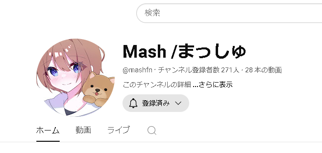 riotousXD's tweet photo. @SATOU_310FN @mugikun_528 @rize1600 @Zenofv4 @teruuuuu39 @Mr_mash___ @am_bxj @ajdjm527 @FA_yuto @Vxxtzfn https://t.co/BMefDRQ048