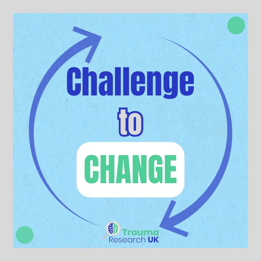 trauma_uk's tweet image. Our beliefs are shaped by our experiences, and these often hold us captive. To break free, we must challenge past interpretations. By questioning the inaccuracies that have shaped our worldview, we can rewrite our stories and create a future free from shadows💚💙
#mindsethack