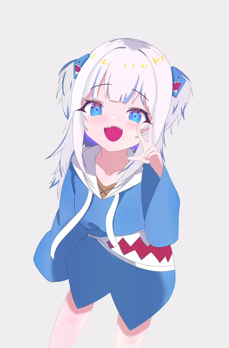 はやはや🐺🔱 (@gVF51EYOUwNPe5P) / Posts / X