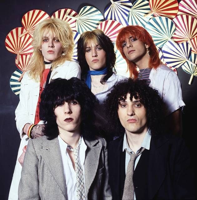 Davisyl33's tweet image. 暑中お見舞い申し上げます！
毎日暑いですね
Summer greetings to you！
Have a pleasant summer.

 #DavidSylvian
 #SteveJansen
 #MickKarn
 #Richardbarbieri
 #RobDean