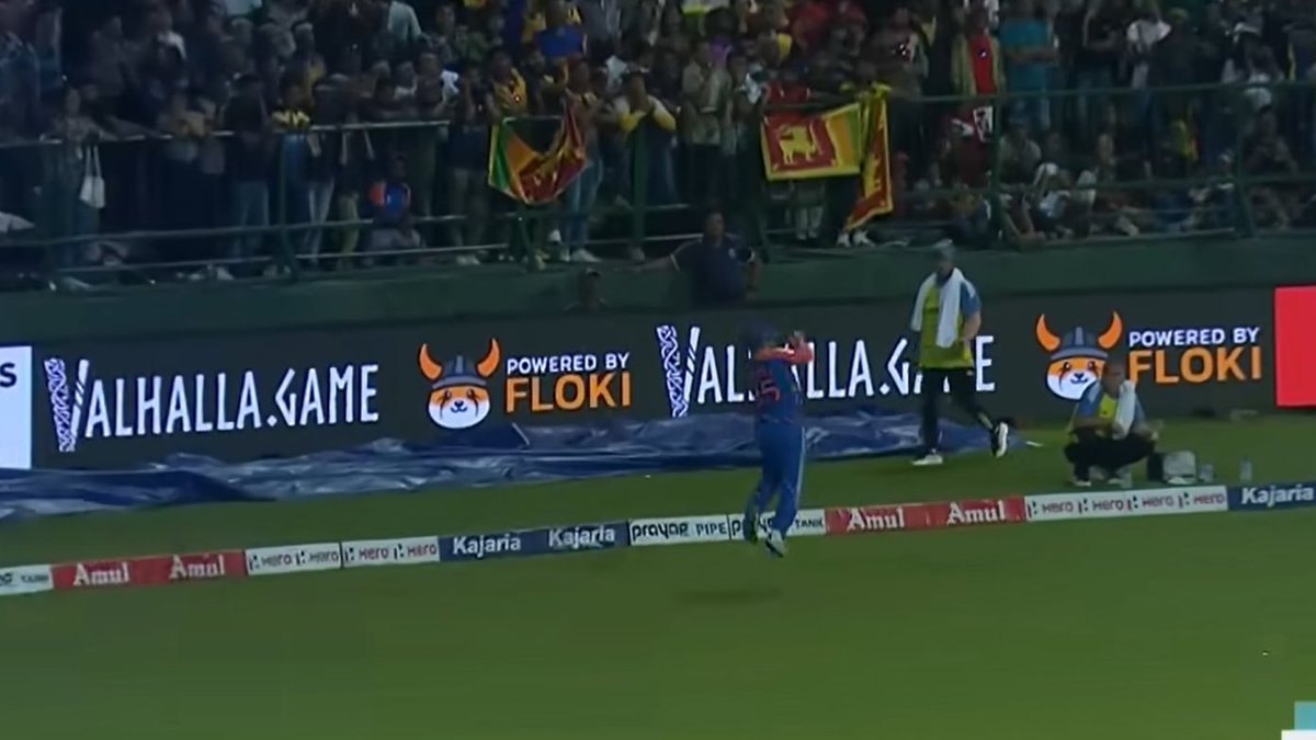 sousadeim's tweet photo. 🔥F L O K I  ⚔️   V A L H A L L A🔥
🔥F L O K I  ⚔️   V A L H A L L A🔥
🔥F L O K I  ⚔️   V A L H A L L A🔥

#SLvIND #FLOKI #Valhalla 

⚔️🔥⚔️🔥 https://t.co/lTwa0Gya55
