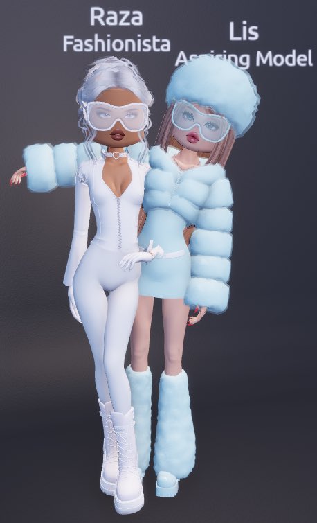 𝓁𝒾𝓈𝓈 tweet media