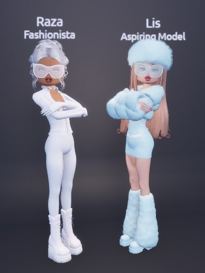 𝓁𝒾𝓈𝓈 tweet media