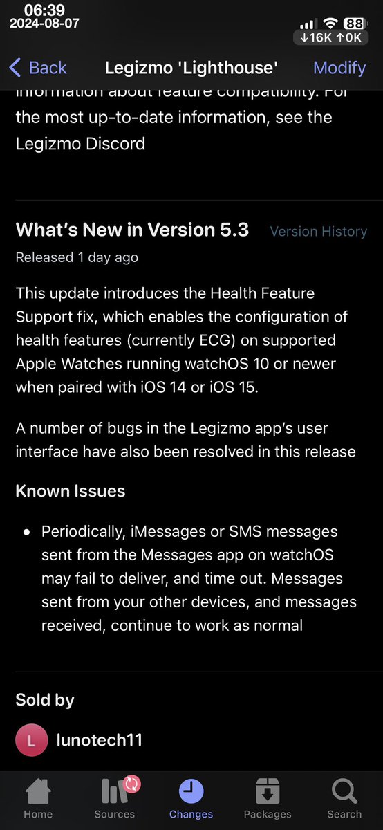 bAlfaris 🇰🇼 tweet media