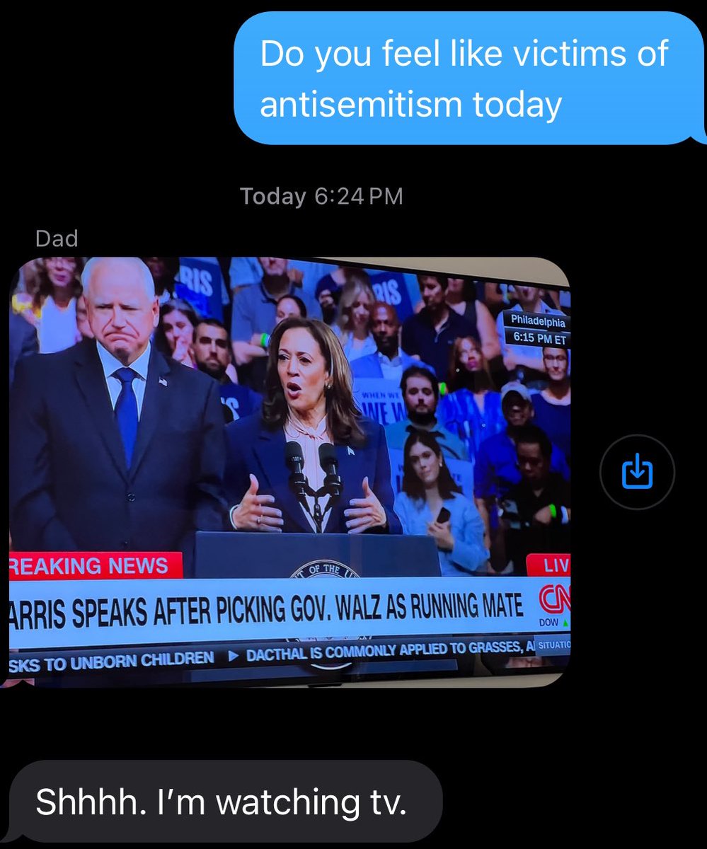 Simone Zimmerman tweet media