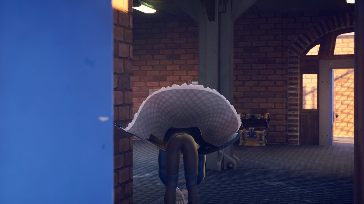 mgk_Estrr's tweet image. Genass

#fortnite #geno #ageless