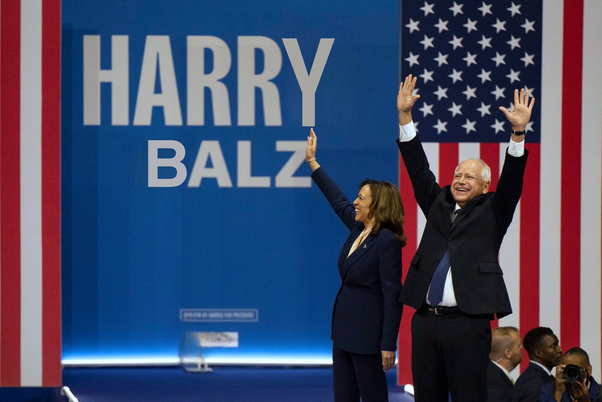 eraserfreak tweet media