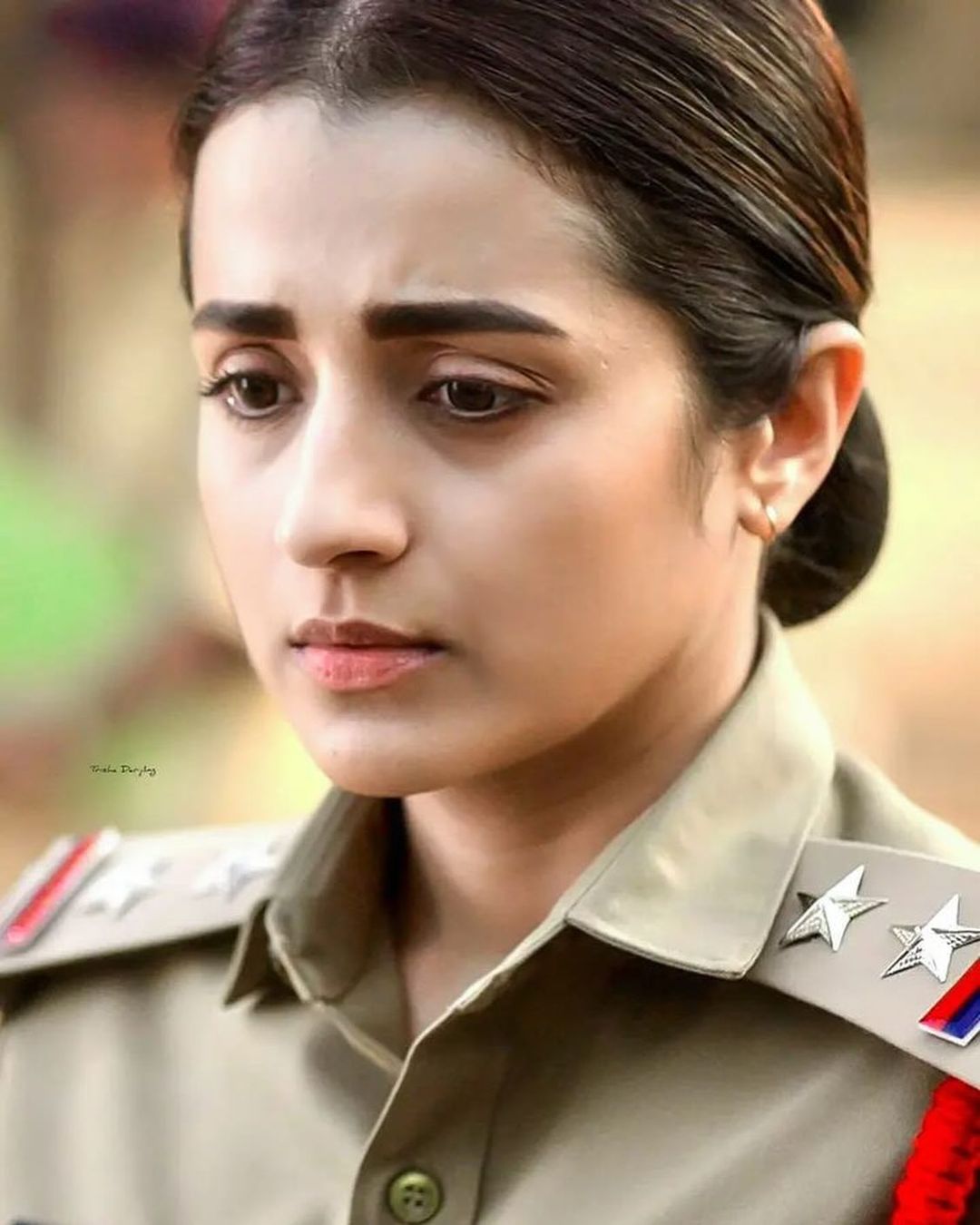 GUWbCn_XsAA4fhK?format=jpg&name=large