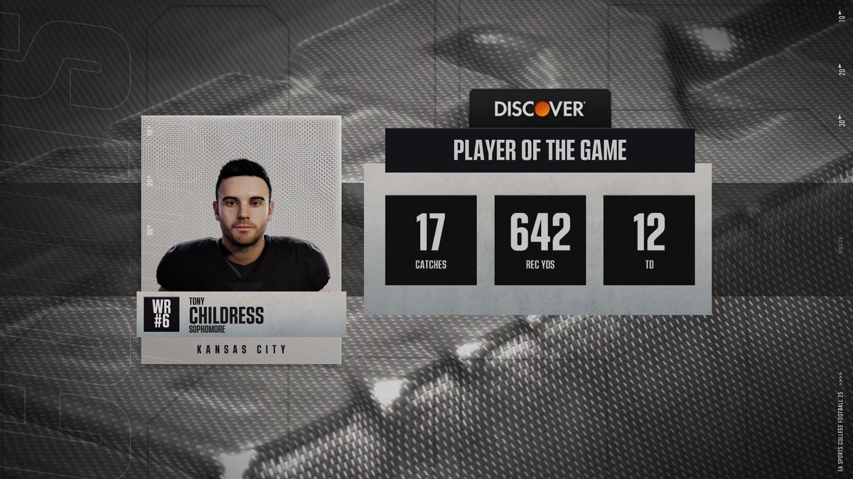 Joshua Brisco tweet media