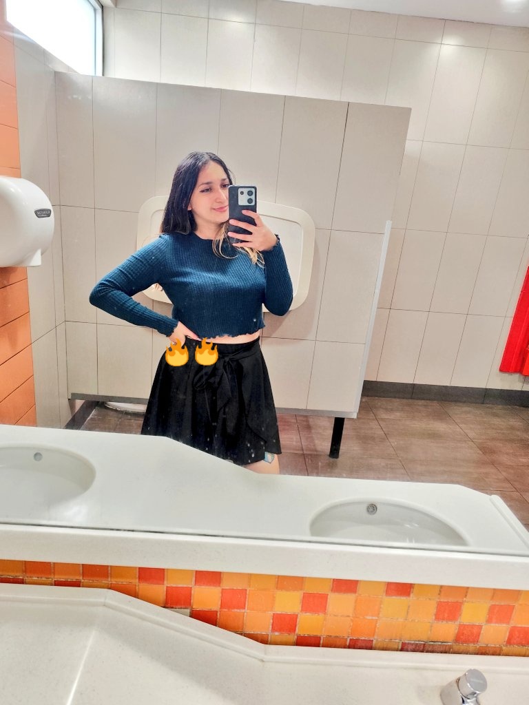 Holi