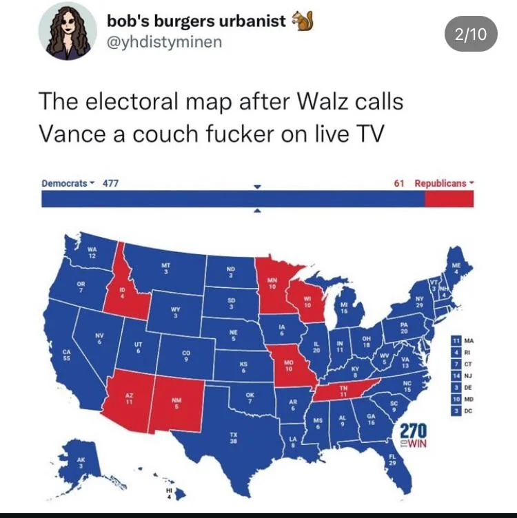 LMAOOOO, THIS IS AWESOME 😆