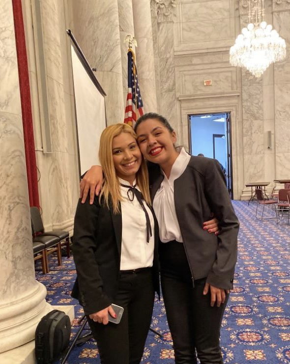 CeciliaNavasYD's tweet photo. Maduro's criminal kidnapped my friend @mariaoropeza94 from her home. 

Venezuela is a state of terror and her life is at risk. 

Please help us advocate for her immediately release. Maria just wants a free Venezuela. 

#MaduroAsesino #MariaOropeza #Venezuela https://t.co/rAyTVEcaer