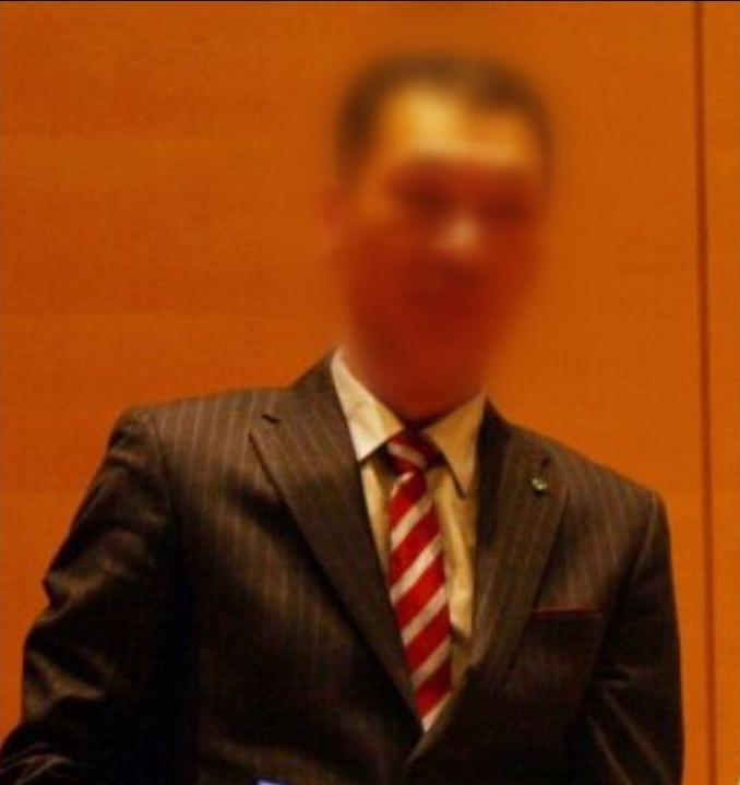 <그것이 알고 싶다>에서는 성남시경호경비연합회(SSN) 이00 단장과 정치인과의 관계에 대해 잘 알고 계시거나, 이00 단장이 주관한 새싹지킴이, 성남독도수호대 행사에 참여한 학생 및 보호자의 연락을 기다립니다.

02-2113-5500
sbs21135500@gmail.com
카카오톡 플러스 친구 : 그것이 알고 싶다