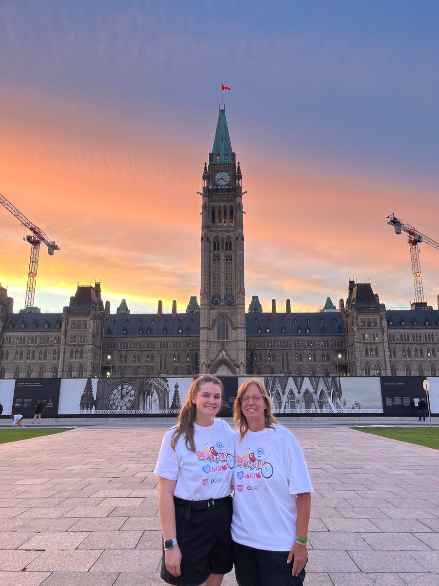 Kathleen Zavarise tweet media