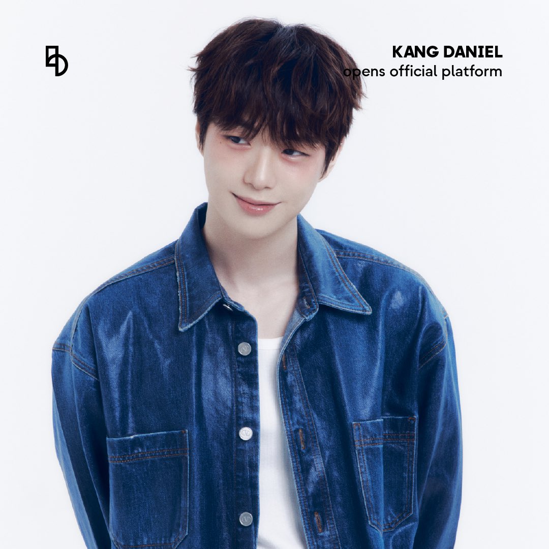 b.stage | 비스테이지 tweet media
