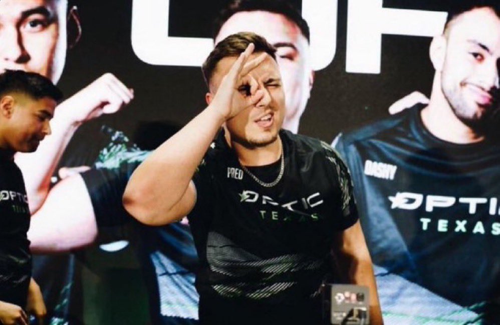 narcoinsfc's tweet image. 