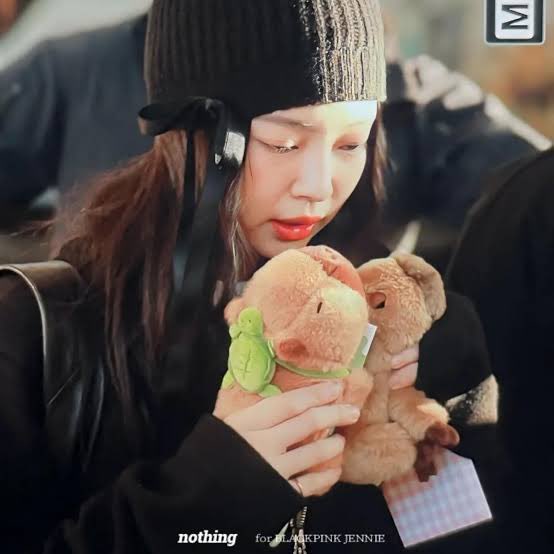 ʚ🧸ྀིɞ (행챙)⋆͛ tweet media