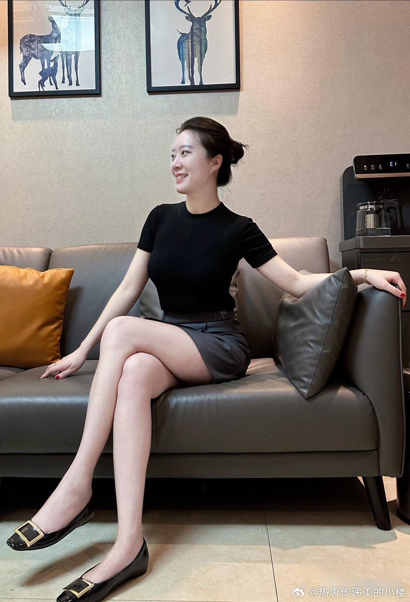 谁有日本的人脉资源，我要去日本淘点精密设备回国，大家一起赚米，有的私我我！！！