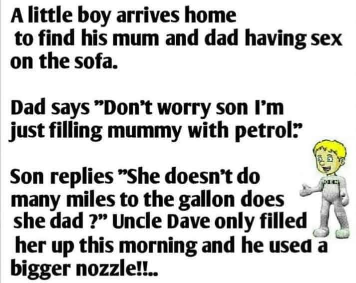 Good morning, you beautiful tweeters. 😍🥰 I hope you have a wonderful Wednesday 💛 😘🤩😍🥰