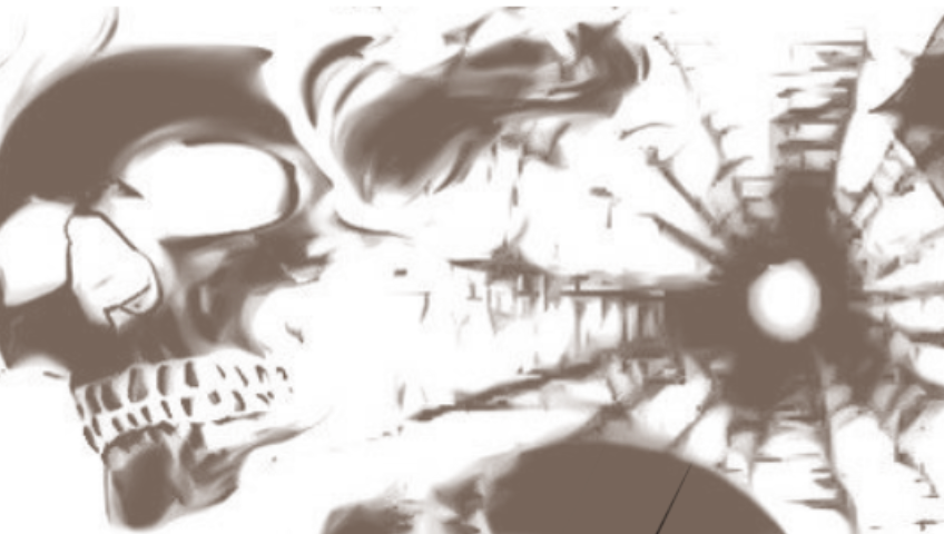 𝒥ordan (@liloughts) on Twitter photo 