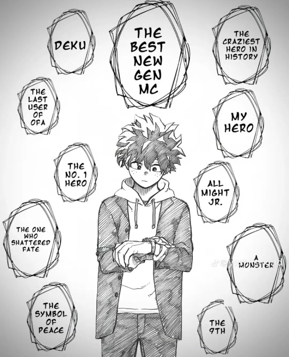 malko 🕷️ tweet media