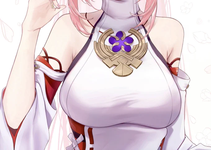 ちちコレクション 