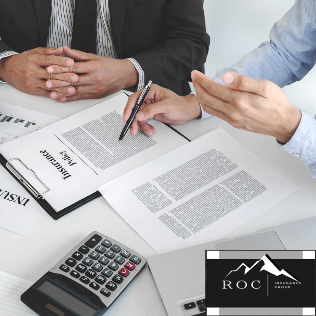 ROCGroup's tweet photo. Open enrollment is just around the corner! 🗓️ Are you ready to choose the best plan for you and your family? Here are 3 tips to get started:
1️⃣ Review your current plan.
2️⃣ Make a list of your healthcare needs.
3️⃣ Compare plans and prices.
Need help? We’re just a message away https://t.co/a1FAa7rLD5