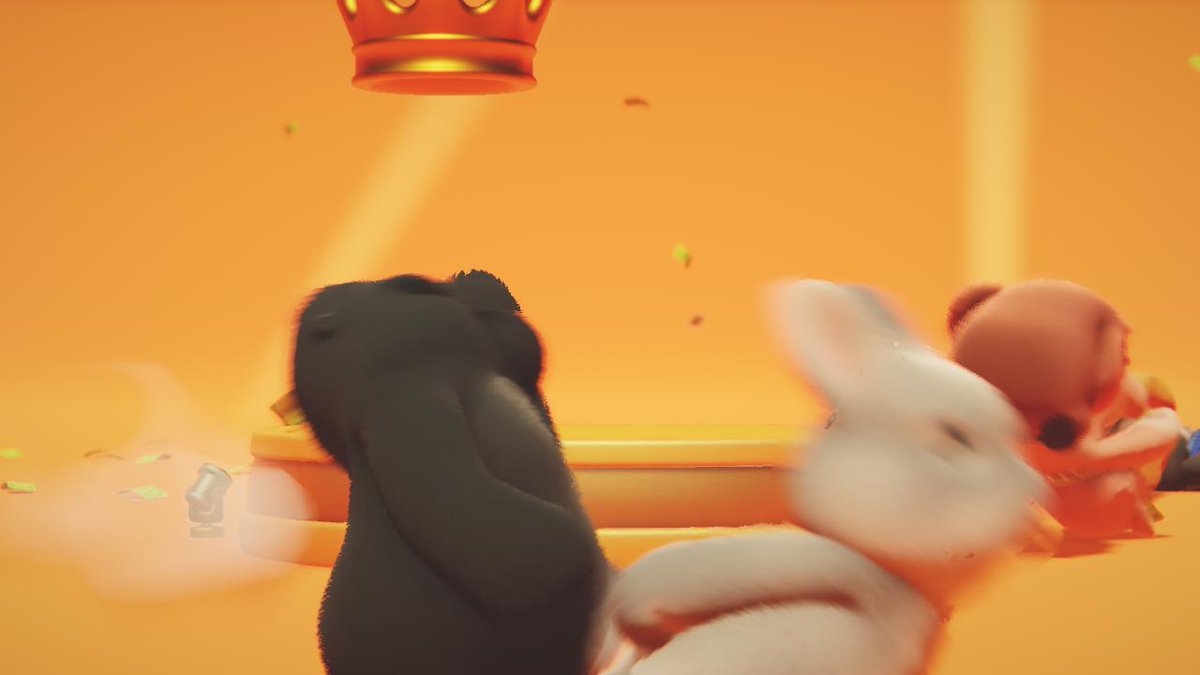 Nano361 💭🐟🏆 tweet media