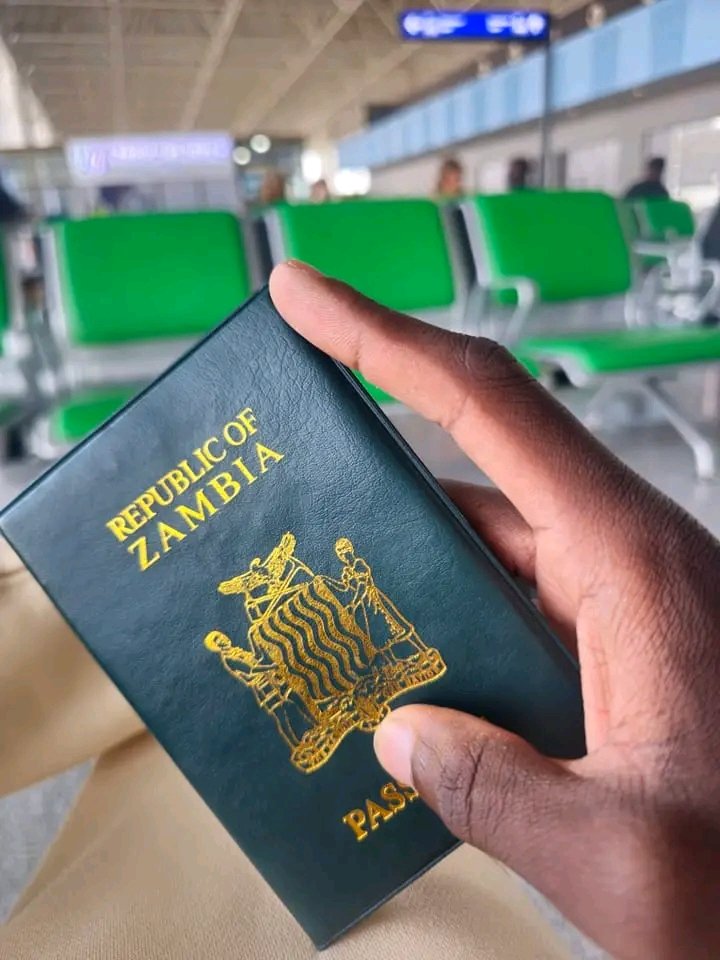 ChileoneMrzamba's tweet image. Australia 🇦🇺 See You Soon
#DropEmDown