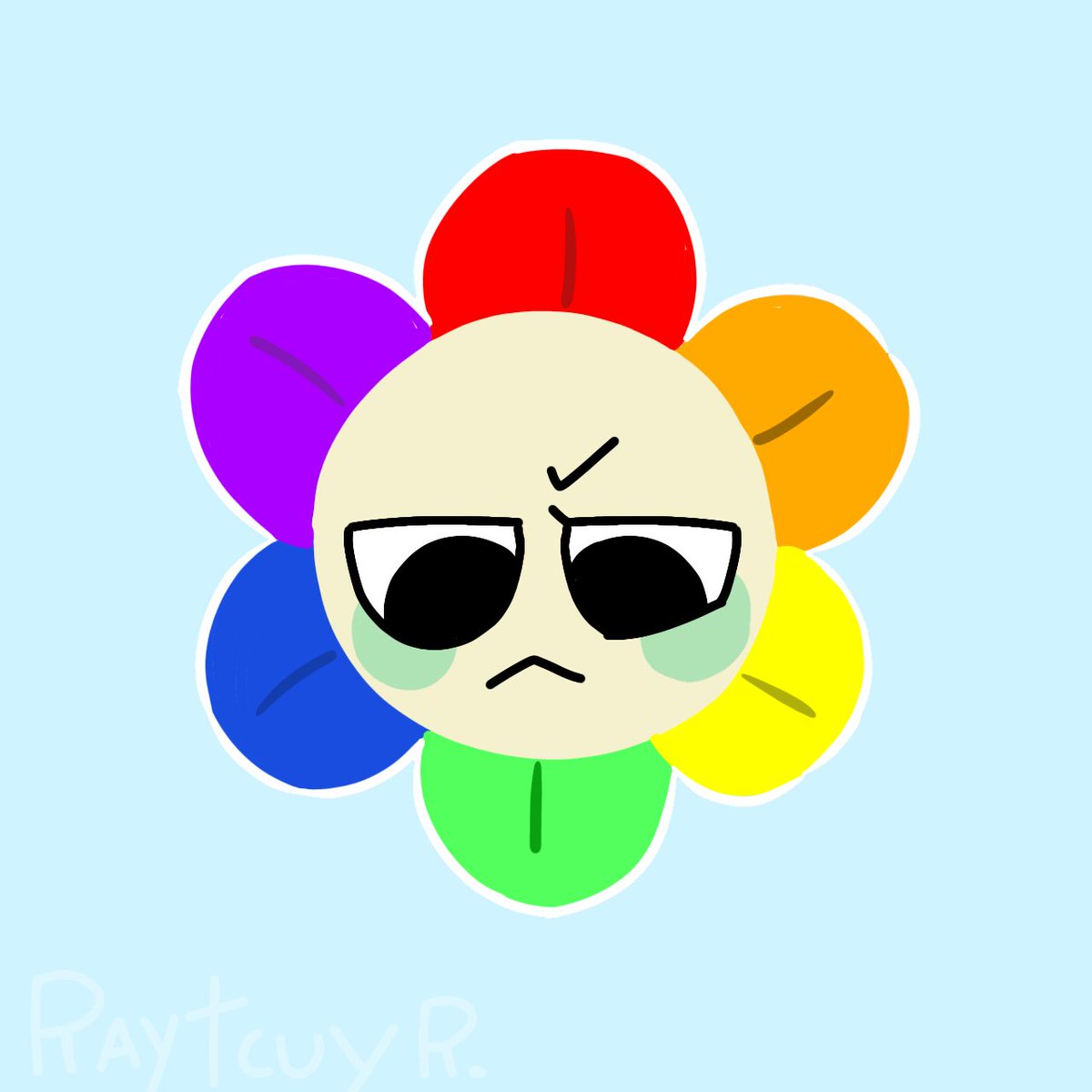 Raytcuy's tweet photo. 1/ https://t.co/CuAQWefYFA