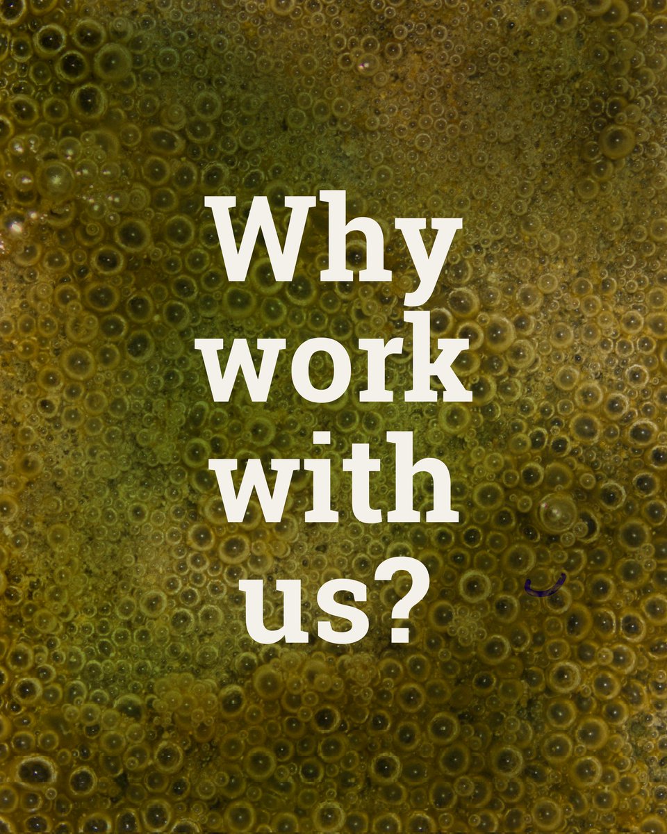 Ooid Scientific tweet media