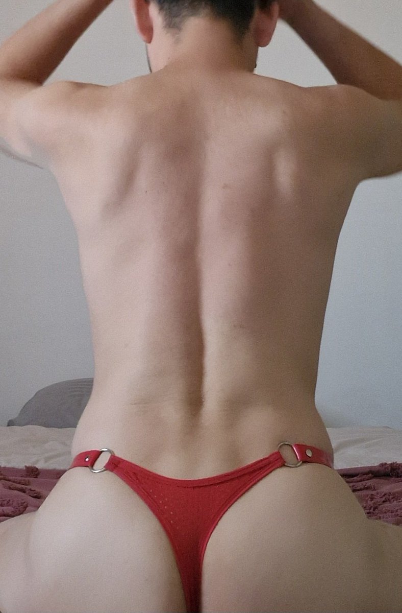 Summer👁🔥
#thong