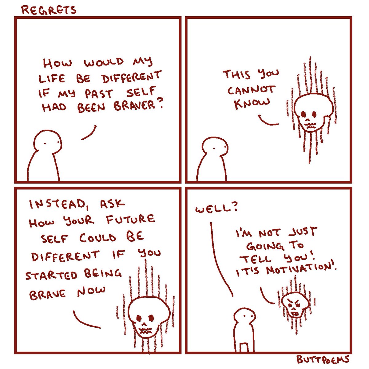 ButtPoems tweet media